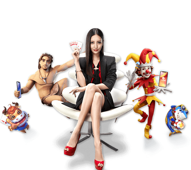PG电子赏金女王讲解